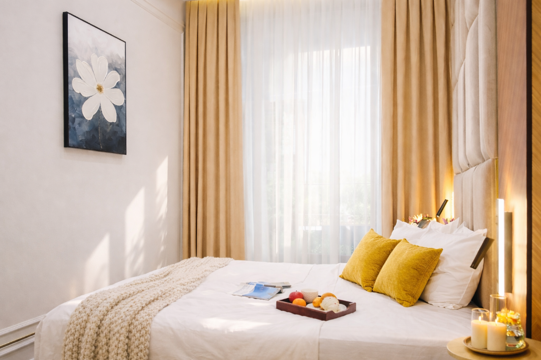 Apartment 067