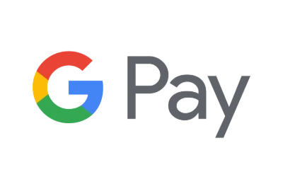 Google Pay