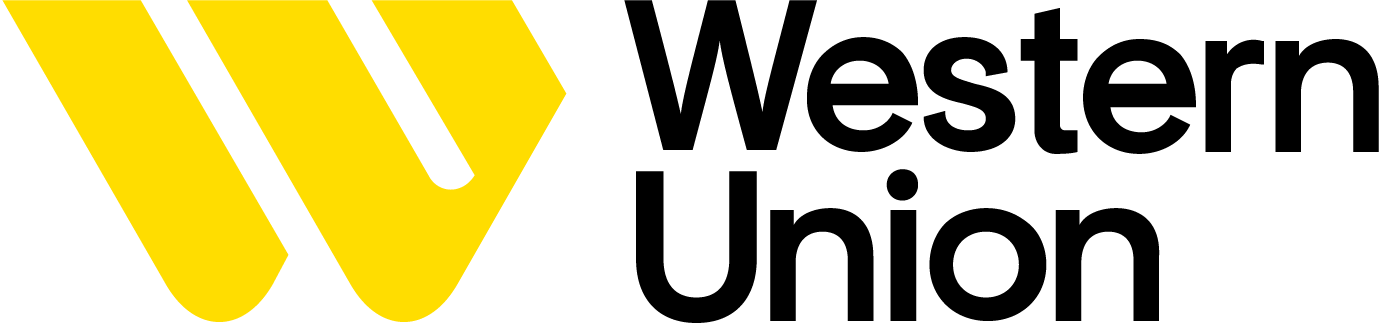 Western Union