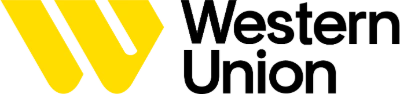 Western Union