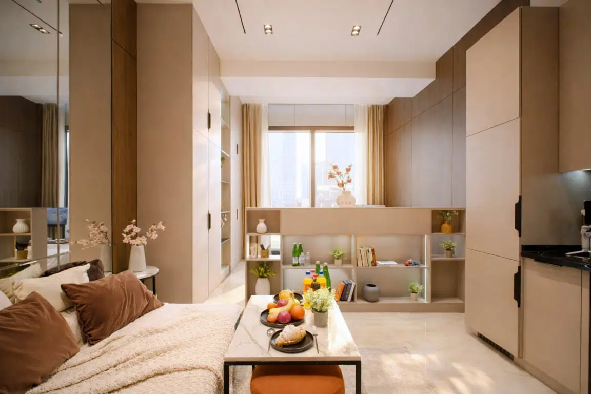 Room image